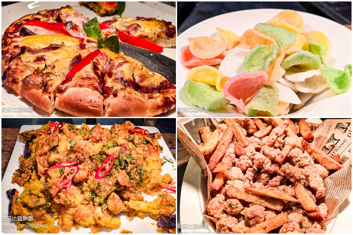 親子飯店,高雄住宿,高雄親子飯店