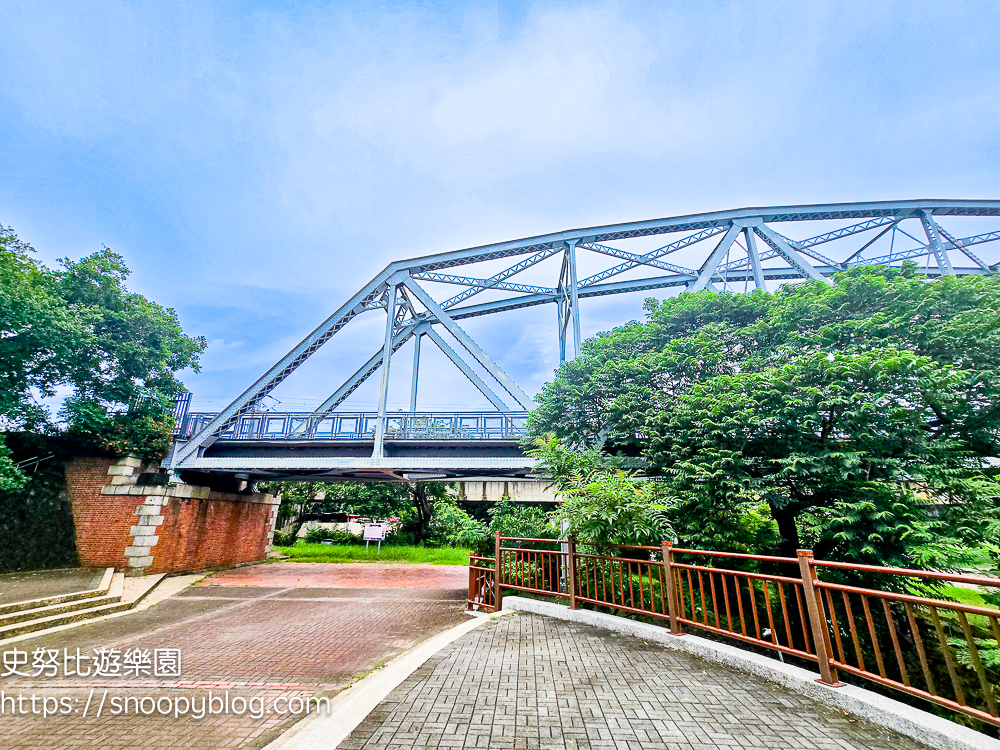  @史努比遊樂園