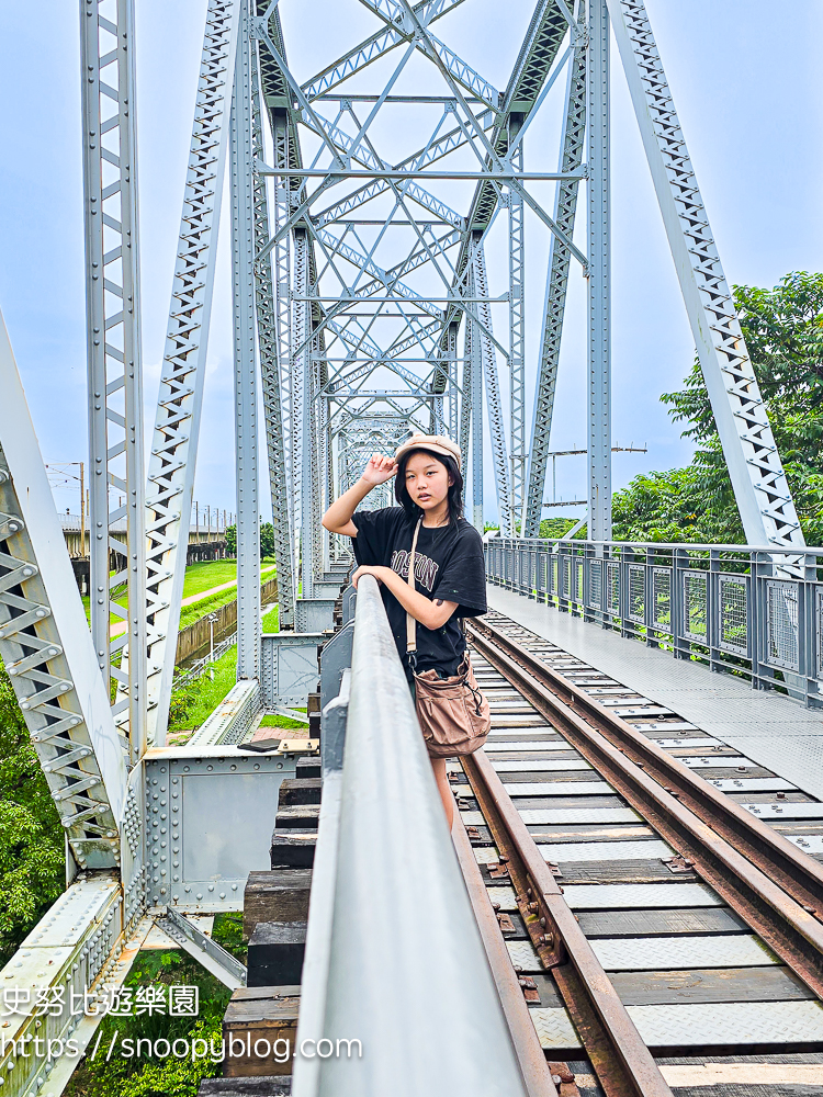  @史努比遊樂園