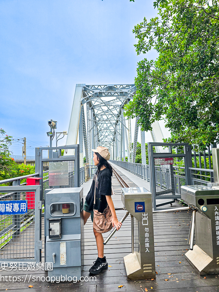  @史努比遊樂園