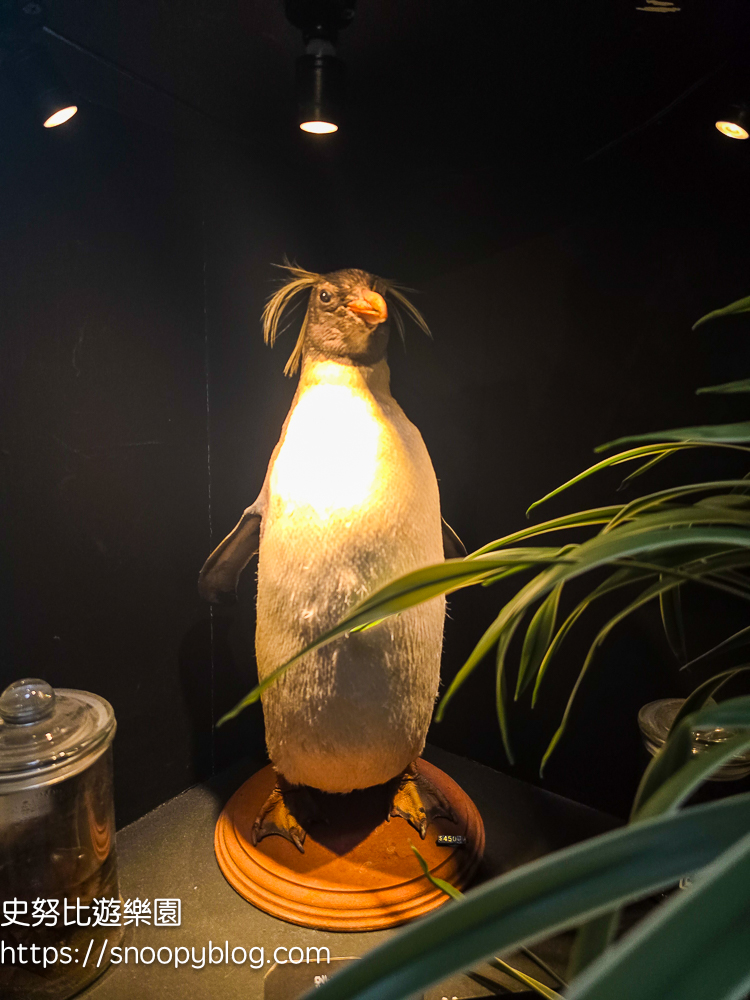  @史努比遊樂園