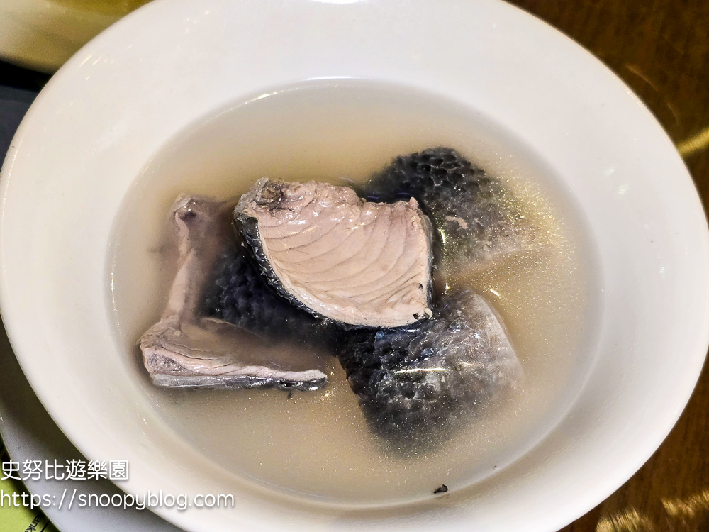 台南大員皇冠假日酒店|台南安平飯店推薦,室內溫水泳池、兒童遊戲室、三溫暖,早餐滿滿台南特色美食太幸福 @史努比遊樂園 @史努比遊樂園