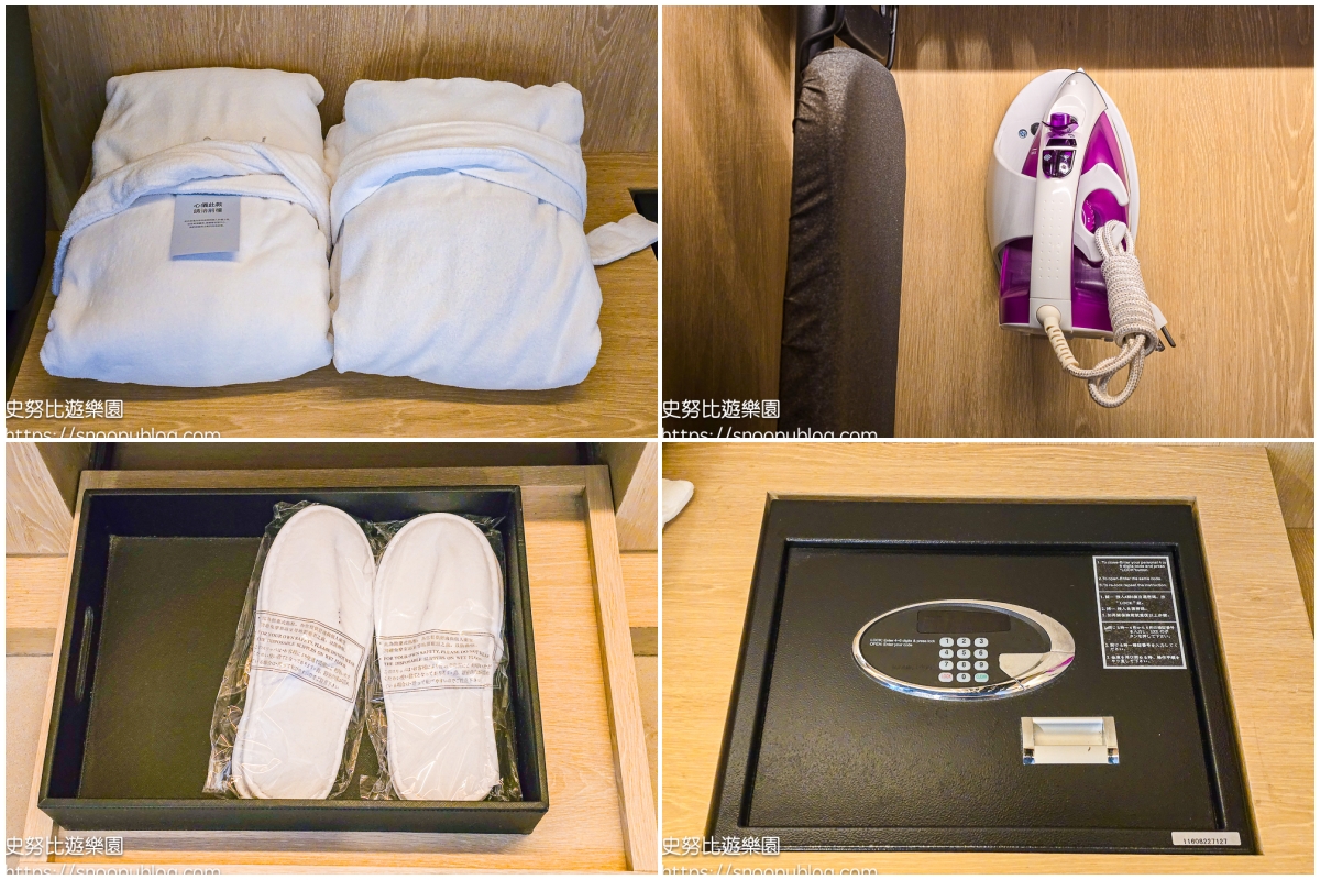 台南大員皇冠假日酒店|台南安平飯店推薦,室內溫水泳池、兒童遊戲室、三溫暖,早餐滿滿台南特色美食太幸福 @史努比遊樂園 @史努比遊樂園